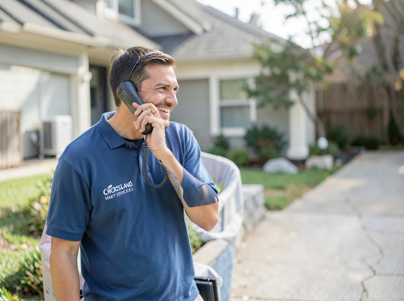 Heat Pump Installation Castell, TX FAQs